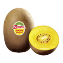 Bild 1 von Neuseeland
Zespri Kiwi gold Jumbo