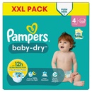 Bild 3 von PAMPERS®  baby-dry™