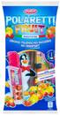 Bild 1 von DOLFIN Polaretti Fruit, 400-ml-Packg.