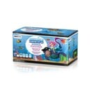 Bild 1 von AniOne Kids Aquarium 60