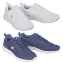 Bild 1 von CHAMPION Herren-Schuhe, Paar