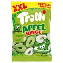 Bild 3 von TROLLI Fruchtgummi 350 g