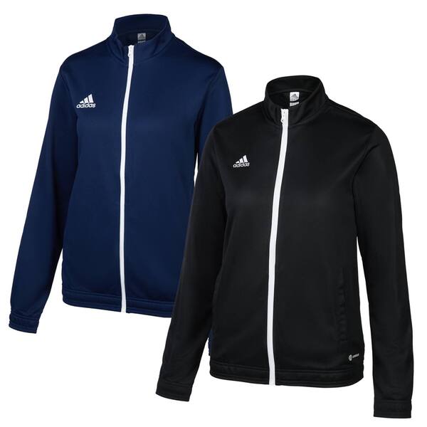 Bild 1 von ADIDAS Herren-Trainingsjacke