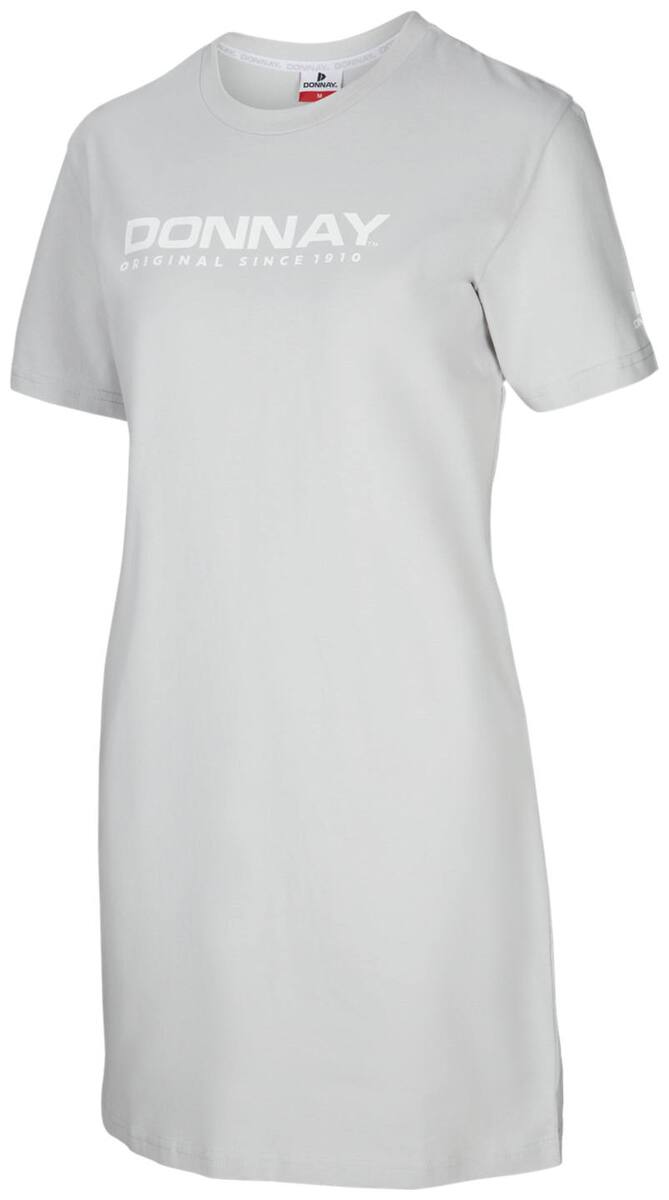 Bild 2 von DONNAY Damen-T-Shirtkleid