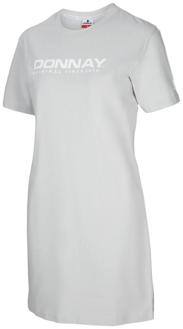 Bild 2 von DONNAY Damen-T-Shirtkleid