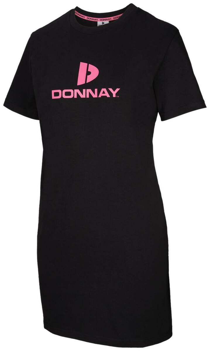 Bild 3 von DONNAY Damen-T-Shirtkleid