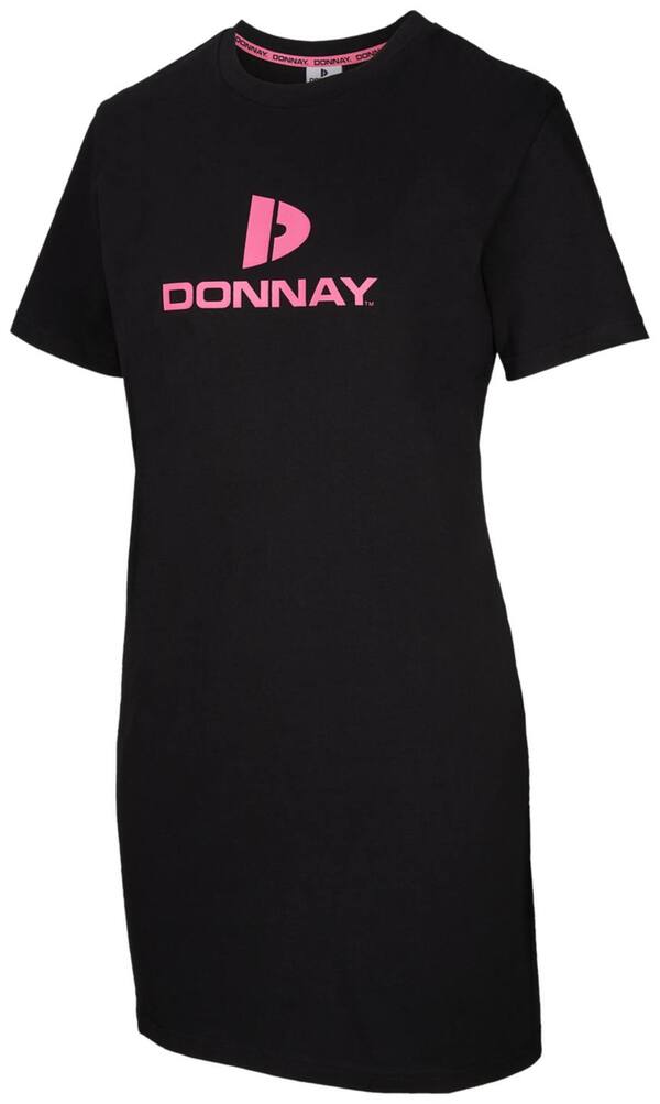 Bild 3 von DONNAY Damen-T-Shirtkleid