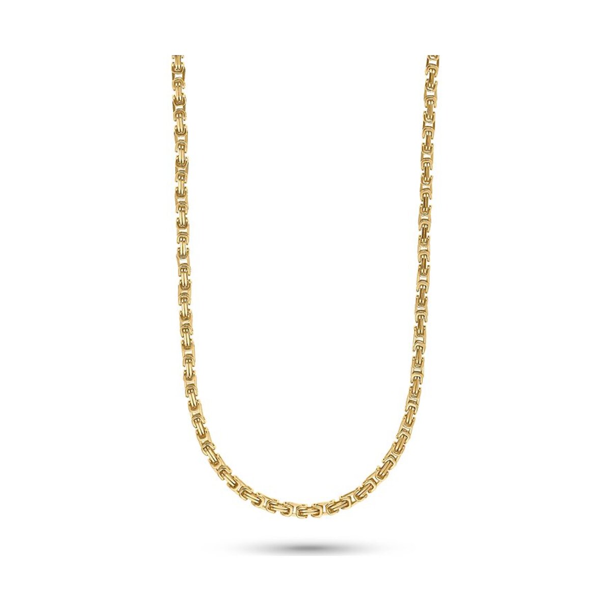 Bild 1 von FAVS Kette 87918149