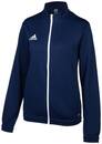 Bild 2 von ADIDAS Herren-Trainingsjacke