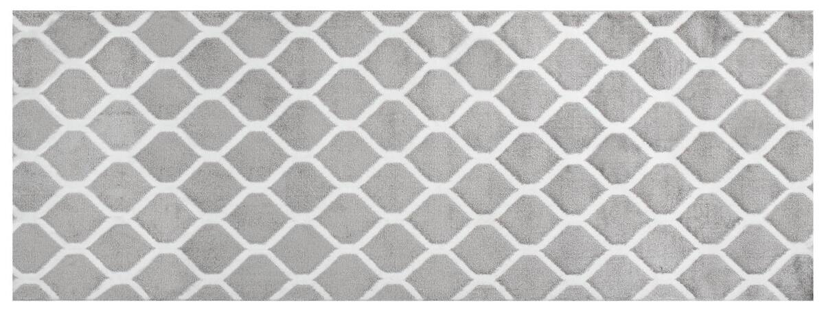 Bild 1 von Teppichläufer ca. 180 x 64 cm