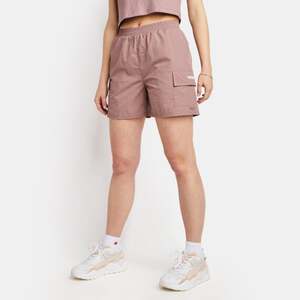 Peach Fit Skylar - Damen Shorts