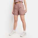 Bild 1 von Peach Fit Skylar - Damen Shorts