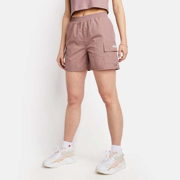 Bild 1 von Peach Fit Skylar - Damen Shorts