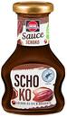 Bild 1 von SCHWARTAU Dessertsauce, 125-ml-Fl.