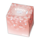 Bild 4 von Kleenex Ultra Soft Kosmetiktücher Würfelbox