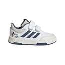 Bild 1 von Adidas Disney Tensaur Sport - Baby Schuhe