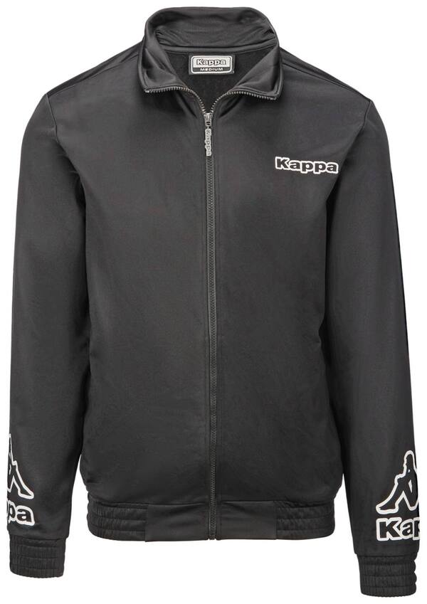 Bild 3 von KAPPA Herren-Trainingsanzug, 2-teilig