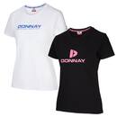 Bild 1 von DONNAY Damen-T-Shirt