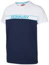 Bild 3 von DONNAY Herren-T-Shirt