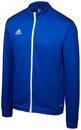 Bild 2 von ADIDAS Damen-Trainingsjacke