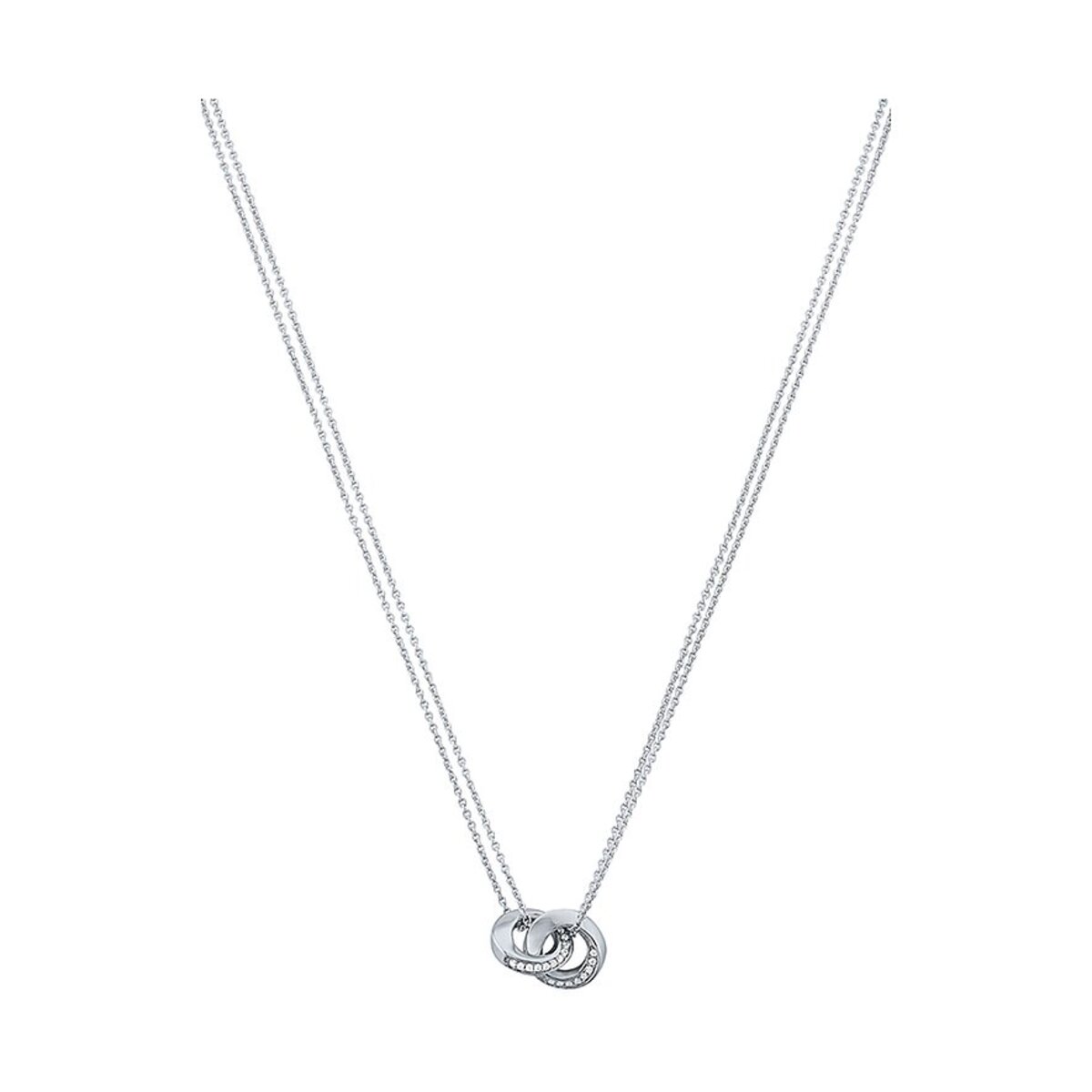 Bild 1 von JETTE Kette TWISTED 87023486