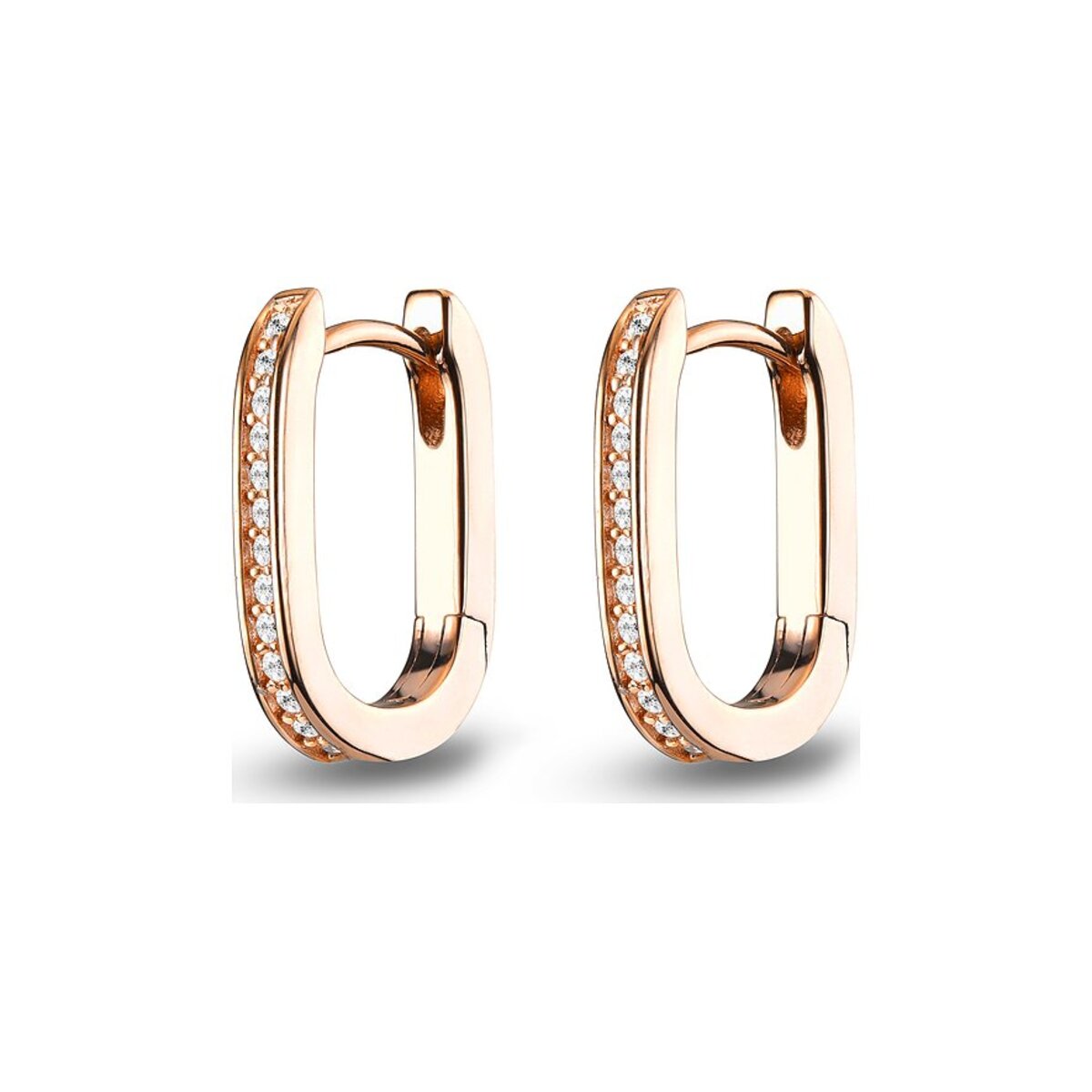 Bild 1 von JETTE Creolen LUNA 88160908