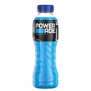 Bild 1 von POWERADE Isotonisches Sportgetränk 0,5 l