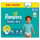 Bild 4 von PAMPERS®  baby-dry™