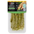 Bild 2 von BBQ Jumbo-Garnelenspieße 200 g