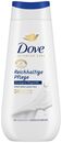 Bild 1 von DOVE Duschcreme »Advanced Care«, 225-ml-Fl.