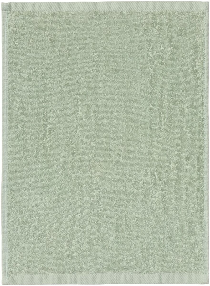 Bild 3 von LIV&BO® Frottier-Set, 6-teilig