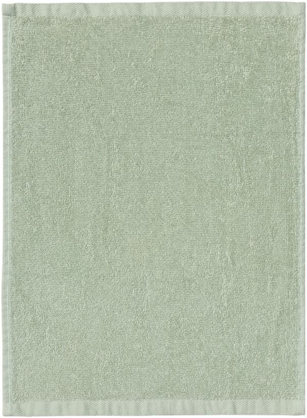 Bild 3 von LIV&BO® Frottier-Set, 6-teilig