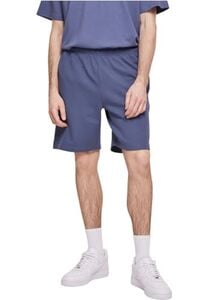 Herren-Shorts