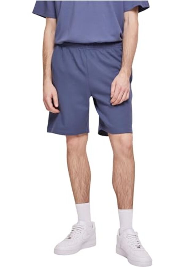 Bild 1 von Herren-Shorts