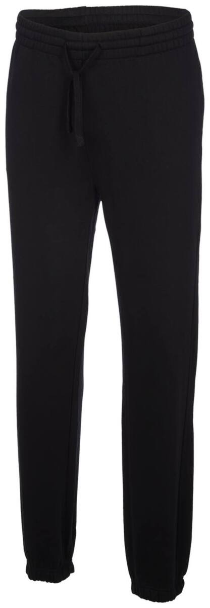 Bild 3 von KAPPA Herren-Sweathose