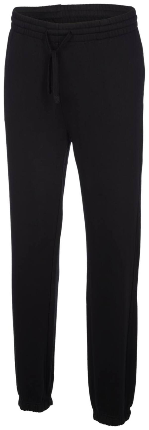 Bild 3 von KAPPA Herren-Sweathose