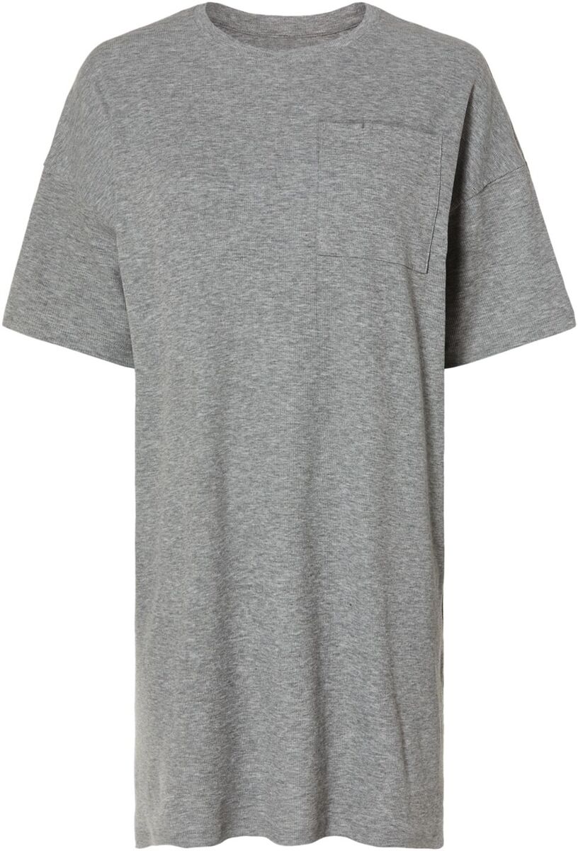 Bild 4 von OYANDA® Damen-Bighsirt