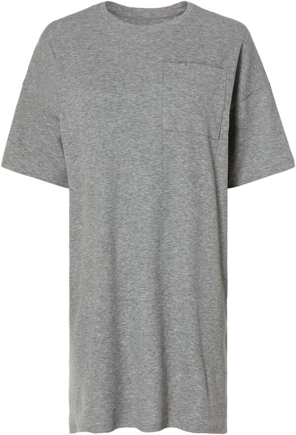 Bild 4 von OYANDA® Damen-Bighsirt