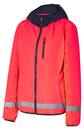 Bild 3 von NEWCENTIAL® Damen-Wendejacke