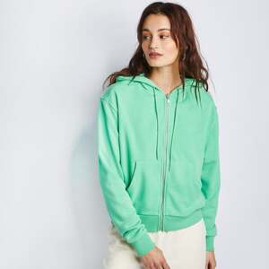 Cozi Perfect - Damen Hoodies