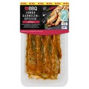 Bild 1 von BBQ Jumbo-Garnelenspieße 200 g