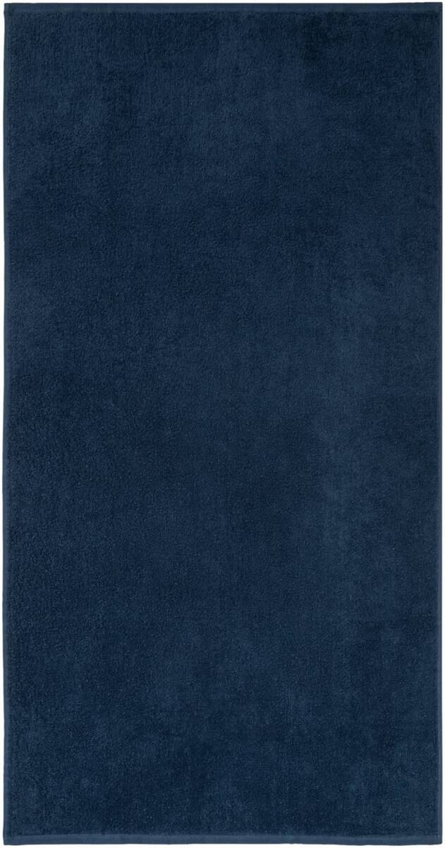 Bild 4 von LIV&BO® Frottier-Set, 6-teilig