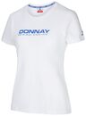 Bild 3 von DONNAY Damen-T-Shirt