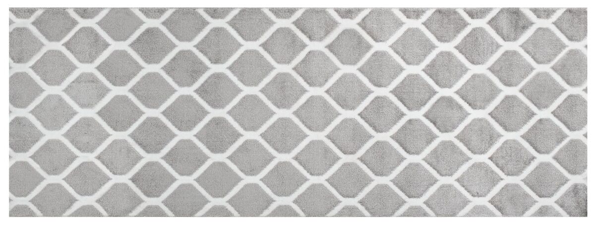 Bild 1 von Teppichläufer ca. 120 x 57 cm