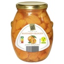 Bild 1 von SWEET VALLEY Mandarin-Orangen 1 kg