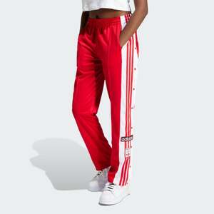 Adidas Adibreak - Damen Hosen