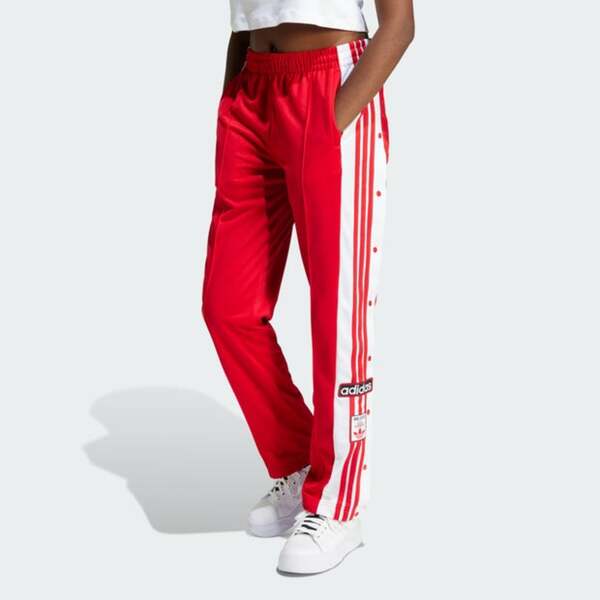 Bild 1 von Adidas Adibreak - Damen Hosen