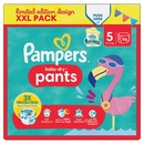 Bild 2 von PAMPERS®  baby-dry™