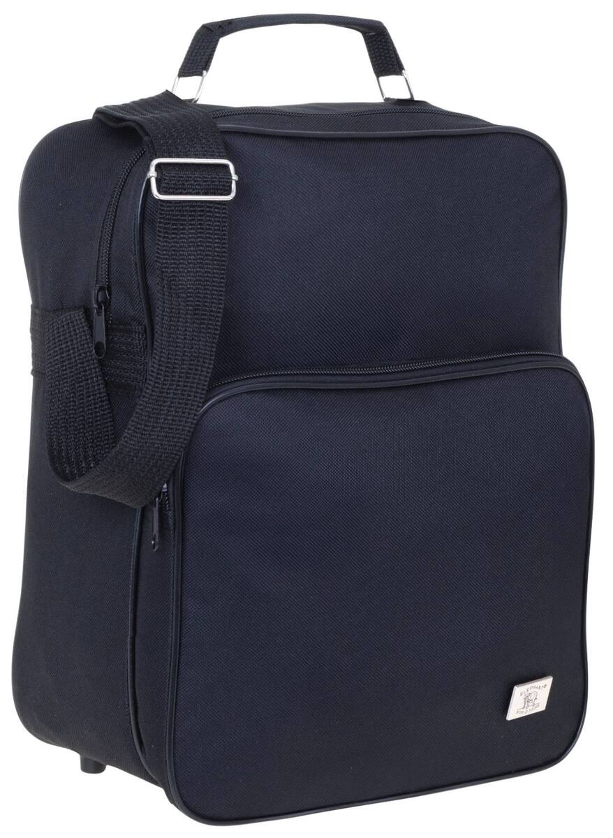 Bild 3 von ELEPHANT Flugumhänger hoch