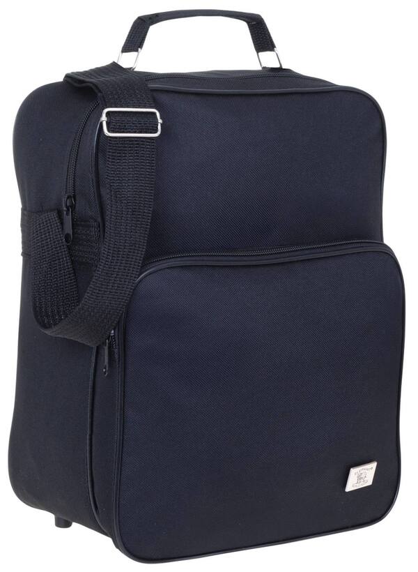 Bild 3 von ELEPHANT Flugumhänger hoch